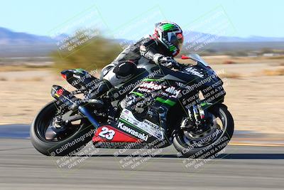 media/Jan-09-2022-SoCal Trackdays (Sun) [[2b1fec8404]]/Turn 8 (1045am)/